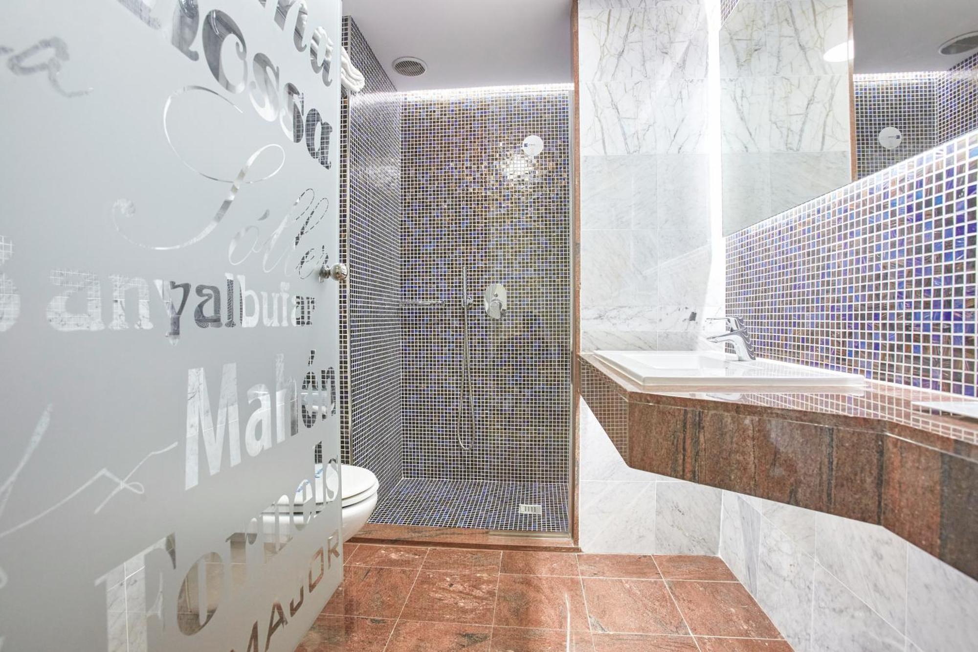 Europe Playa Marina 4* Illetas