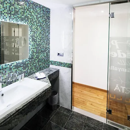Europe Playa Marina - Adults Only Hotel Illetas Exterior photo