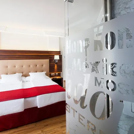 Europe Playa Marina - Adults Only Hotel Illetas Exterior photo
