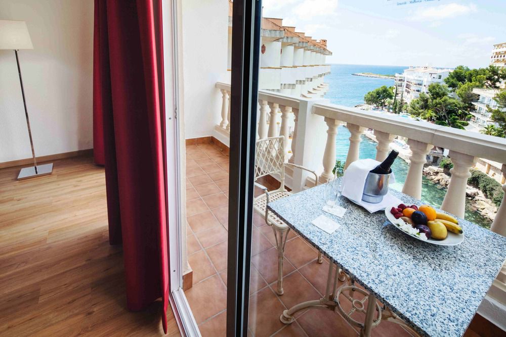 Europe Playa Marina - Adults Only 4* Illetas